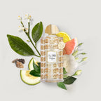 Creed - Pure White Cologne - EDP