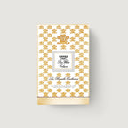 Creed - Pure White Cologne - EDP