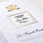 Creed - Pure White Cologne - EDP