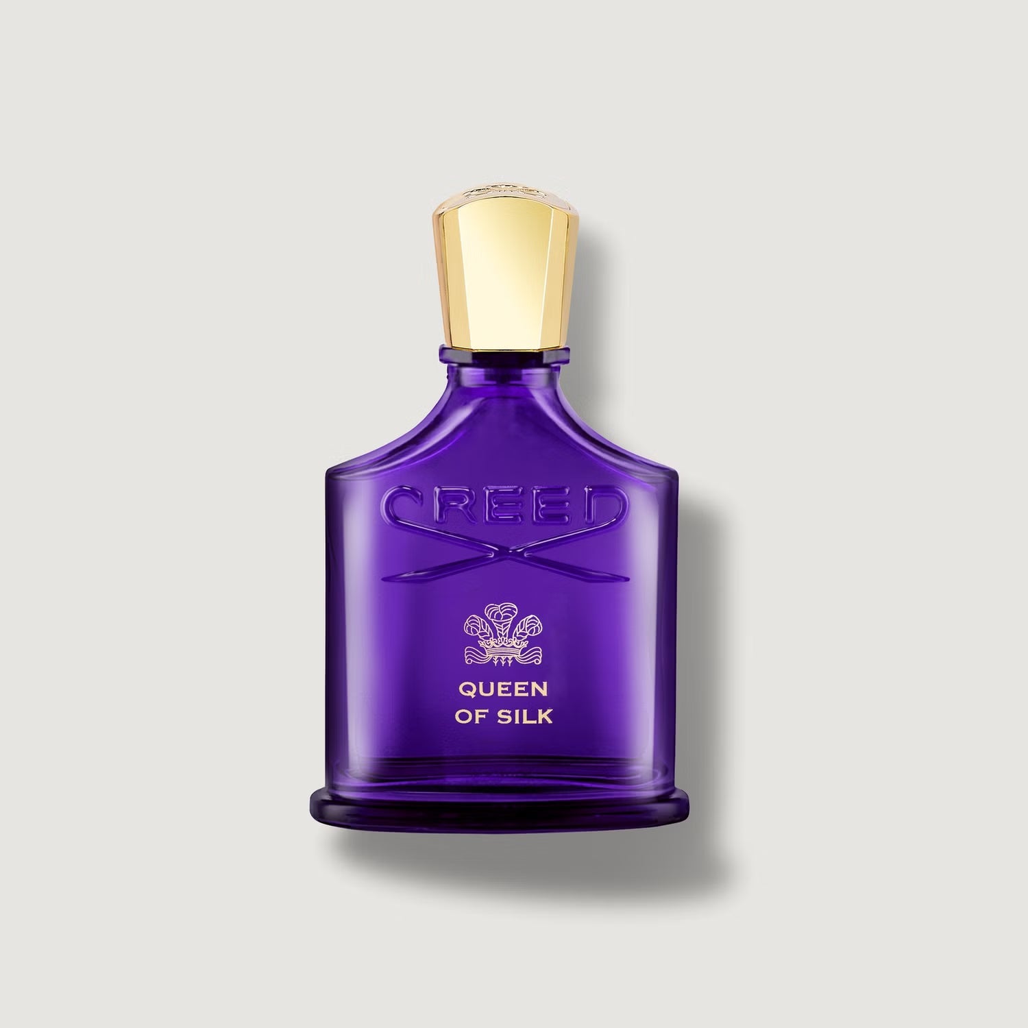 Creed - Queen Of Silk - EDP