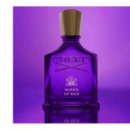 Creed - Queen Of Silk - EDP