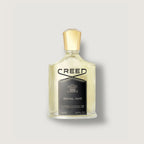 CREED - Royal Oud - EDP