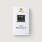 CREED - Royal Oud - EDP