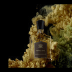 CREED - Royal Oud - EDP