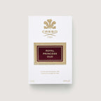 Creed - Royal Princess Oud - EDP