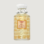 Creed - Royal Princess Oud - EDP