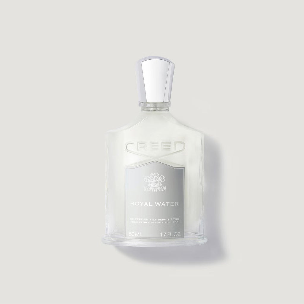 CREED - Royal Water - EDP