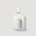 CREED - Royal Water - EDP