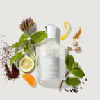 CREED - Royal Water - EDP