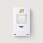 CREED - Royal Water - EDP