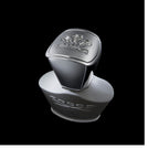 CREED - Silver Mountain Water - EDP