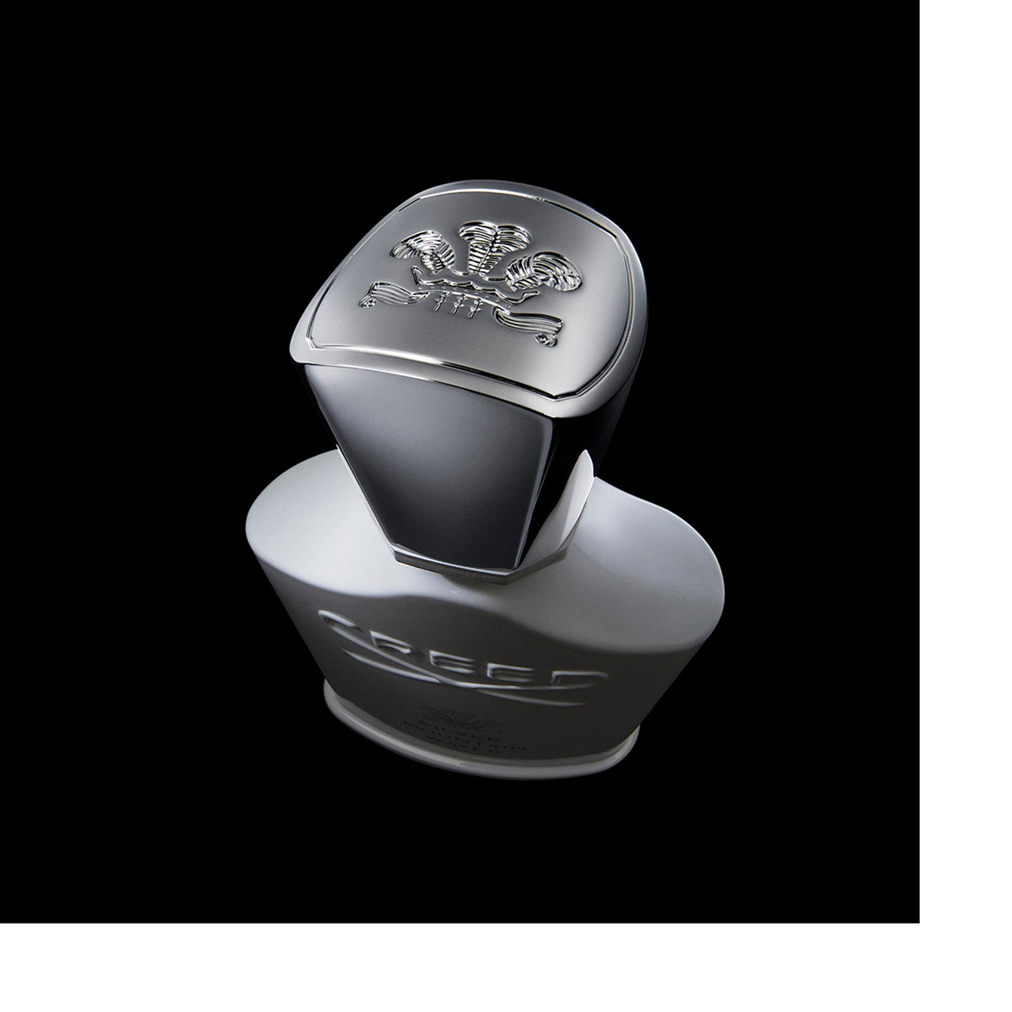 CREED - Silver Mountain Water - EDP