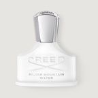 CREED - Silver Mountain Water - EDP