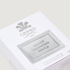 CREED - Silver Mountain Water - EDP