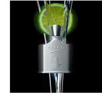 CREED - Silver Mountain Water - EDP