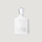 CREED - Silver Mountain Water - EDP