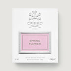 Creed - Vårblomma - EDP