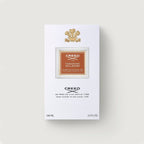 Creed - Tabarome Millesime - EDP
