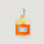 Creed - Viking Cologne - EDP