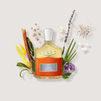 Creed - Viking Cologne - EDP