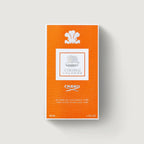 Creed - Viking Cologne - EDP