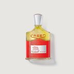 CREED - Viking - EDP