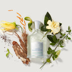 CREED - Virgin Island Water - EDP