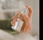 CREED - Virgin Island Water - EDP