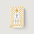 Creed - Vita blommor - EDP