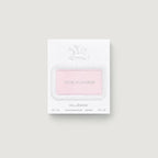 Creed - Vindblommor - EDP