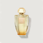 Creed - Zeste Mandarine - EDP