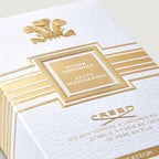 Creed - Zeste Mandarine - EDP