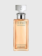 Calvin Klein - Eternity Intense - EDP
