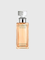 Calvin Klein - Eternity Intense - EDP