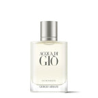 Giorgio Armani - Acqua Di Giò - EDT