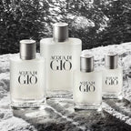 Giorgio Armani - Acqua Di Giò - EDT