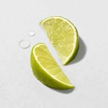 Giorgio Armani - Acqua Di Giò - EDT