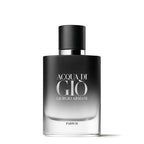 Giorgio Armani - Acqua Di Giò Parfum - EDP