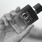 Giorgio Armani - Acqua Di Giò Parfum - EDP