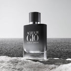 Giorgio Armani - Acqua Di Giò Parfum - EDP
