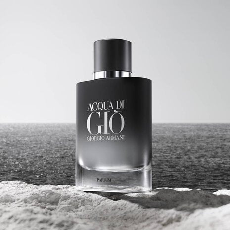 Giorgio Armani - Acqua Di Giò Parfum - EDP
