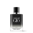 Giorgio Armani - Acqua Di Giò Parfum - EDP