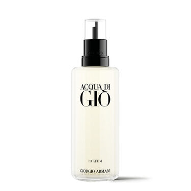 Giorgio Armani - Acqua Di Giò Parfum - EDP