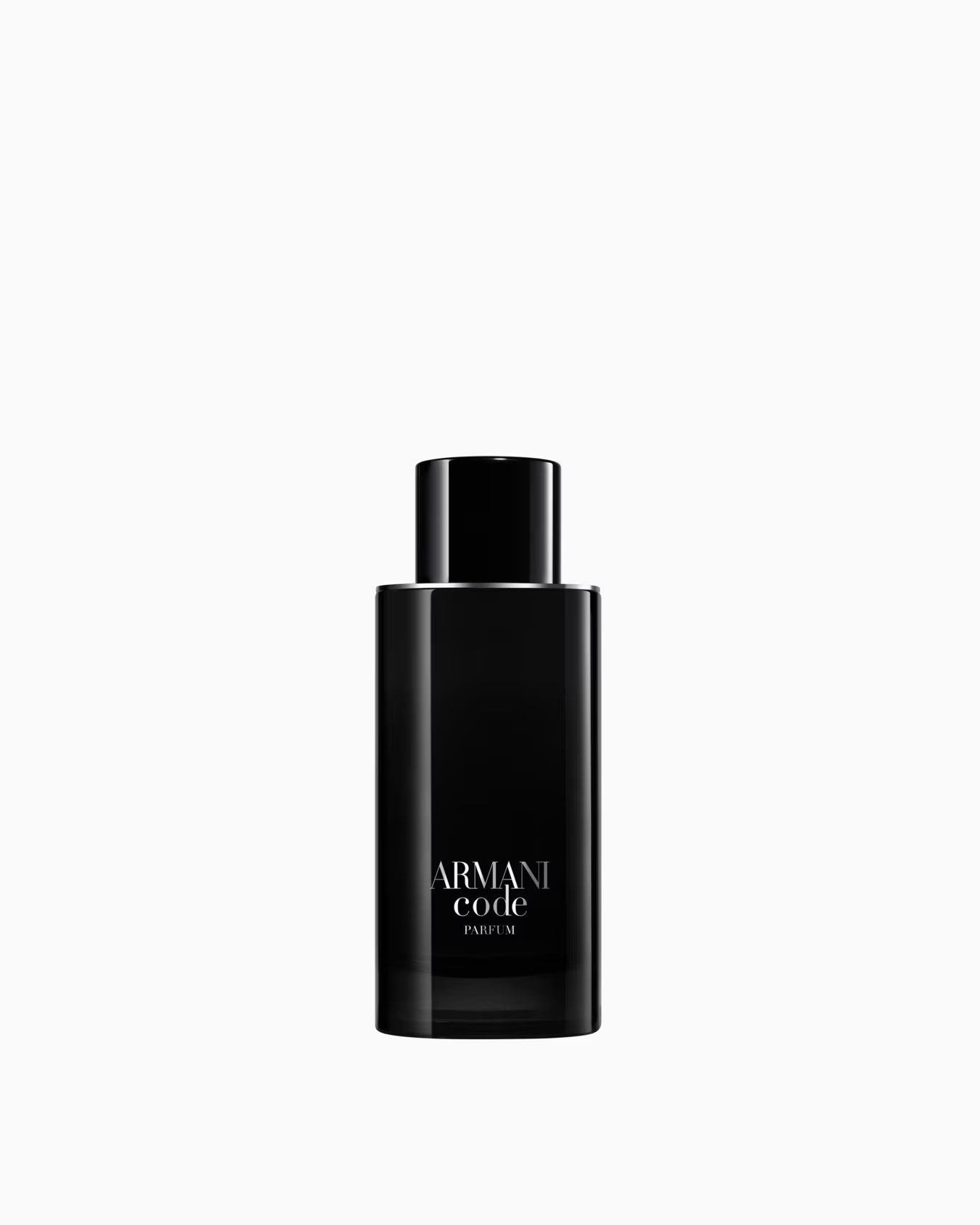 Giorgio Armani - Armani Code Parfum - EDP