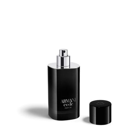 Giorgio Armani - Armani Code Parfum - EDP