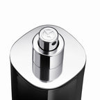 Giorgio Armani - Armani Code Parfum - EDP