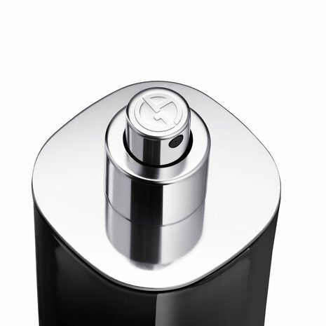 Giorgio Armani - Armani Code Parfum - EDP