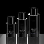 Giorgio Armani - Armani Code Parfum - EDP