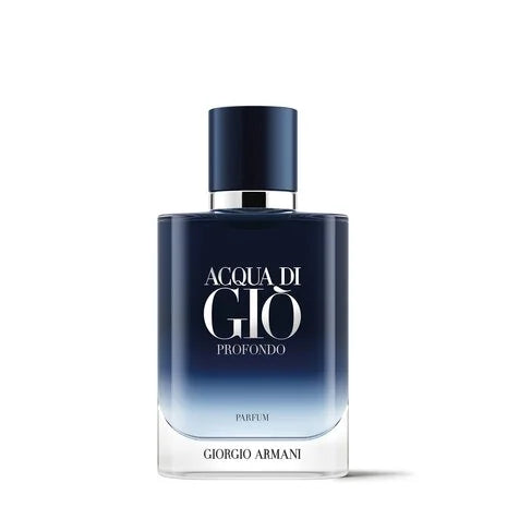 Giorgio Armani - Acqua Di Giò Profondo Parfum - EDP