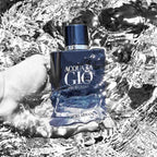 Giorgio Armani - Acqua Di Giò Profondo Parfum - EDP
